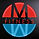 MWF logo.jpeg